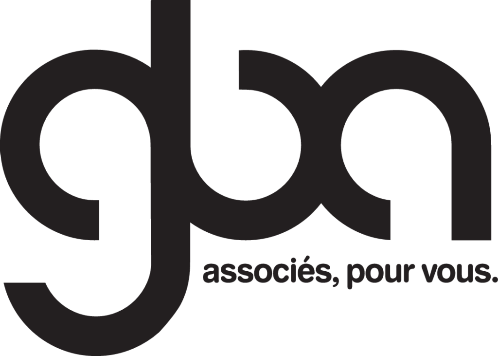 logo partenaire